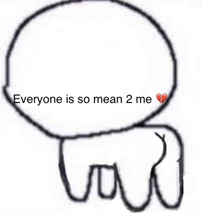 ☻ ₗₑₒ ☹︎ (50k) 🫀🔞 (@byesectual) on Twitter photo 