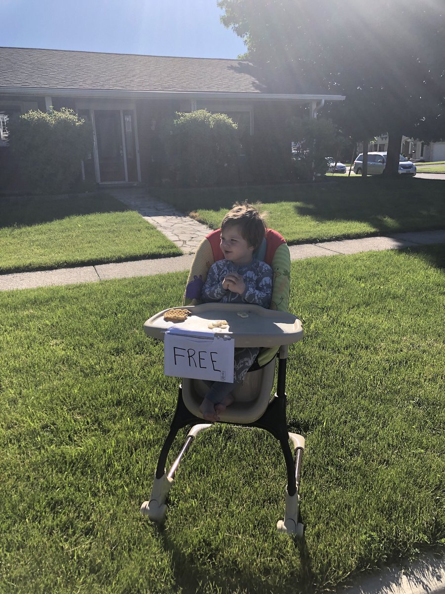 Free ❤️