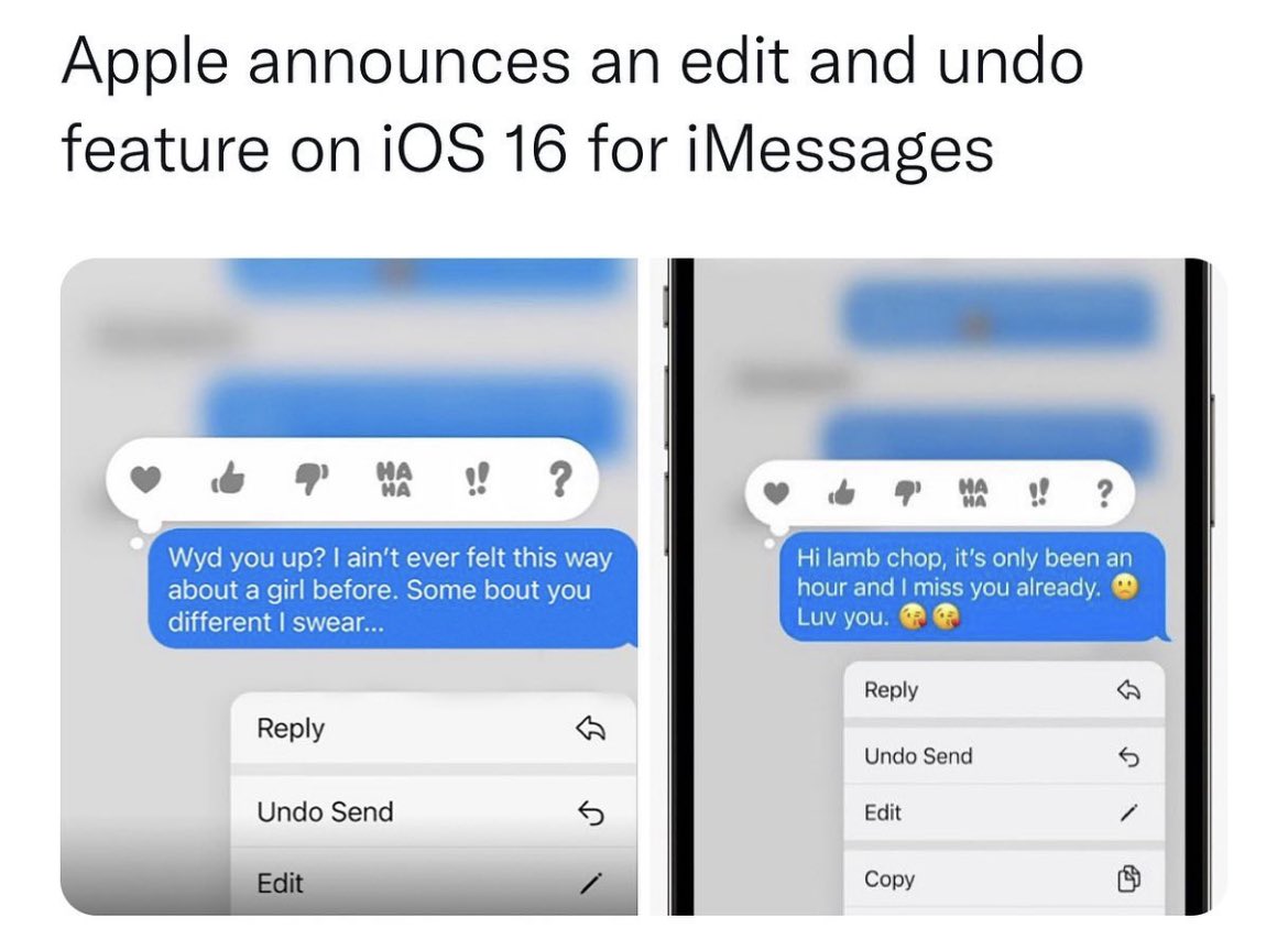 SadWithTwoAs's tweet image. Big day for annoying people (me)