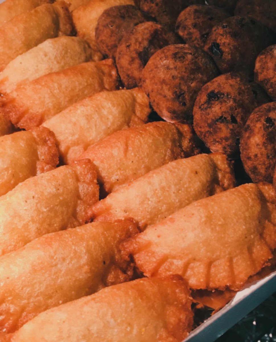 desiibaez's tweet photo. Ya llego la época!!! 📢

Ya podes hacer tu pedido de bocaditos típicos! Riquísimos, no te quedes sin probar, especial para este clima! 🤤🤩

Hace tu pedido al 0981200976 😁 https://t.co/cO9z2wZYIo