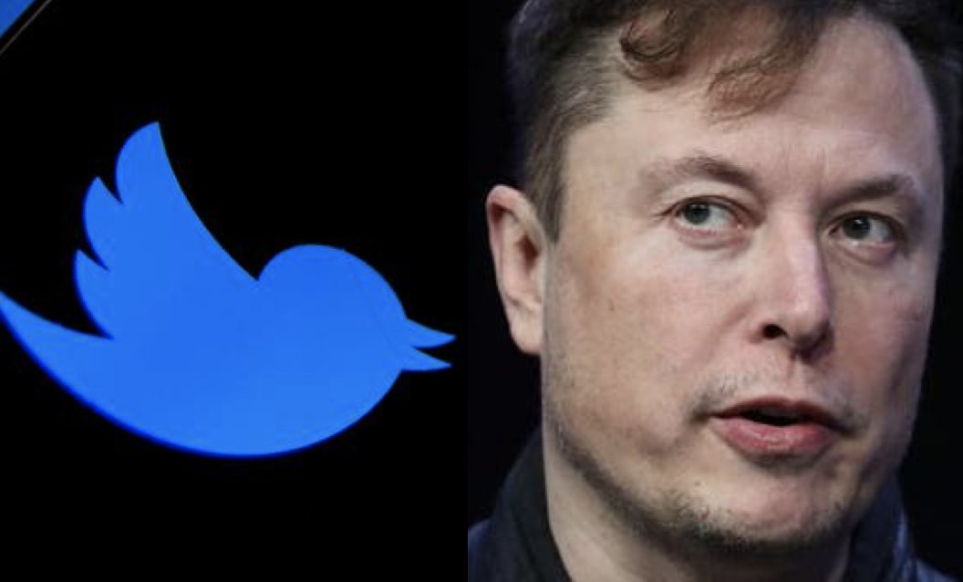 Forbes's tweet photo. Elon Musk explains why he might now walk from Twitter takeover https://t.co/K4jKzNVPyH https://t.co/voc84xwvqR