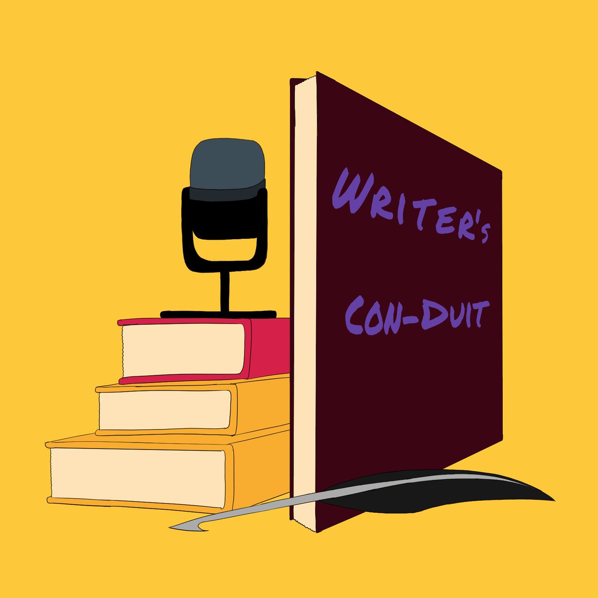 writersconduit's tweet photo. https://t.co/BIxJQw8vYP Opening Ceremonies begin on June 24th! Join us for the event and celebrate the fun to come! #free #writingconvention #amwriting #WritingCommunity #writechat #writerslift https://t.co/Osd3imw02m
