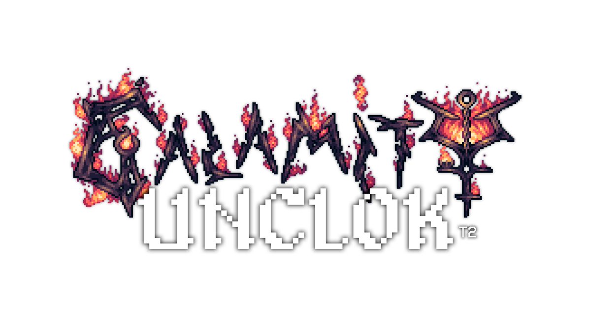 UNCLOK 👄 tweet media