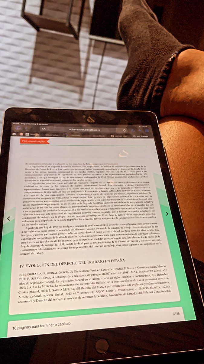 Começando 📚