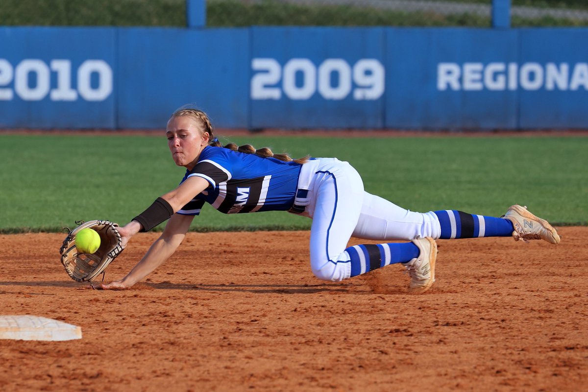 OldhamEraSports's tweet photo. Softball: Leanhart, seven seniors bow out of final trip to state tournament

Coach Steve Leanhart and a decorated class of 2022 took the field for Oldham County for the final time in June 4 in Lexington. 

Story: https://t.co/rYxMJPgdtY https://t.co/9DNjPZlQ2V