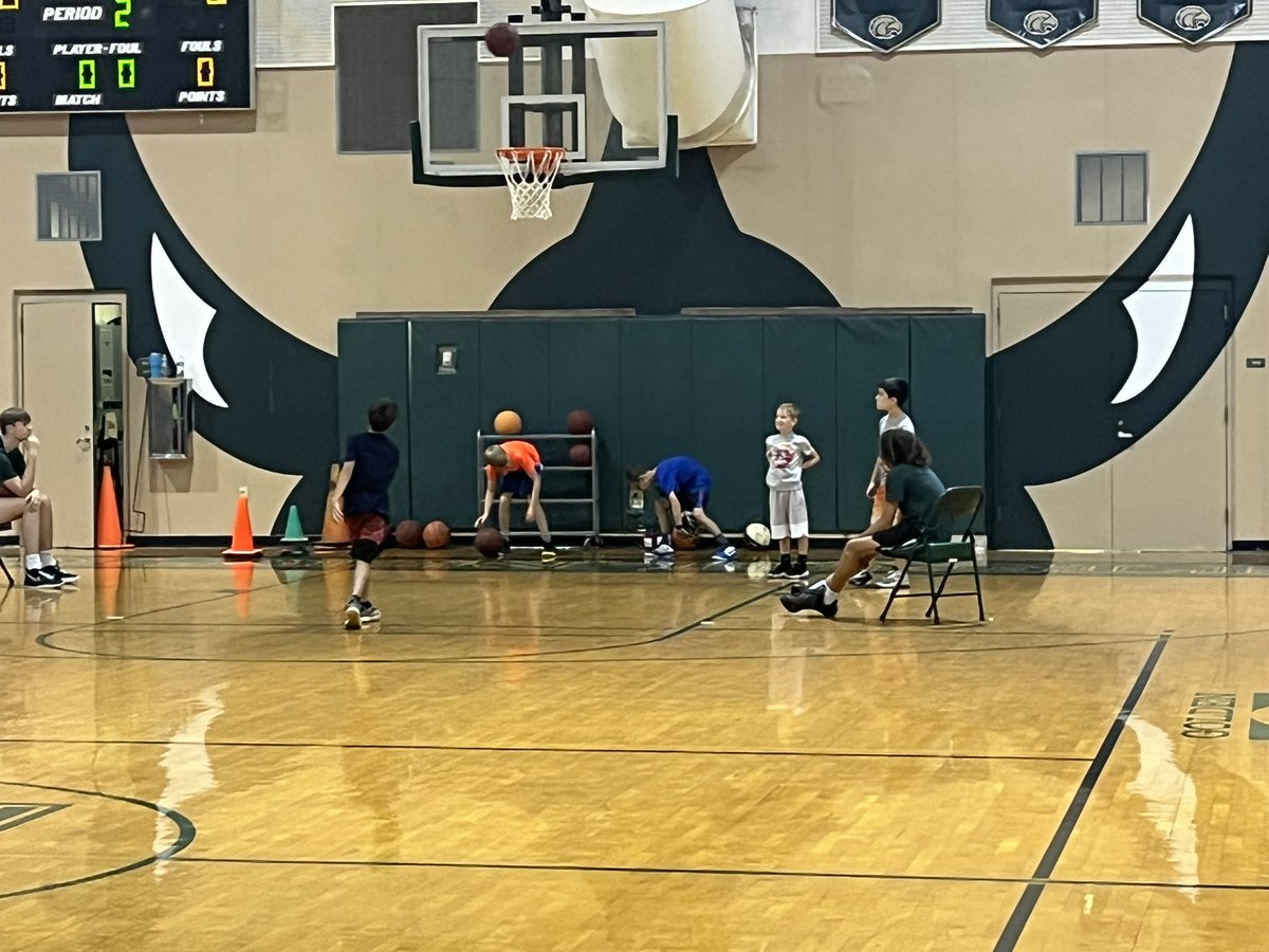 FI Eagle Athletics tweet media