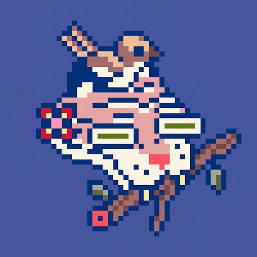 leonnaa.eth tweet media