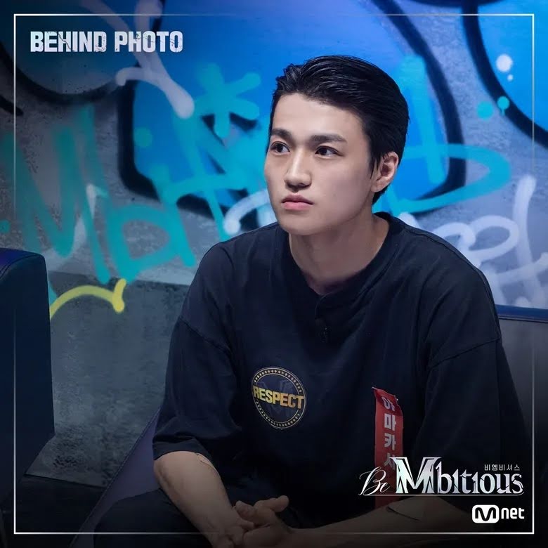 kahelunpriv's tweet photo. THE multilingual multi-talented jack of all trades visual king #Yamakasi #야마가시 yupyup #BeMbtious NEEDS him
#StreetManFighter https://t.co/sMXMdu9FgP