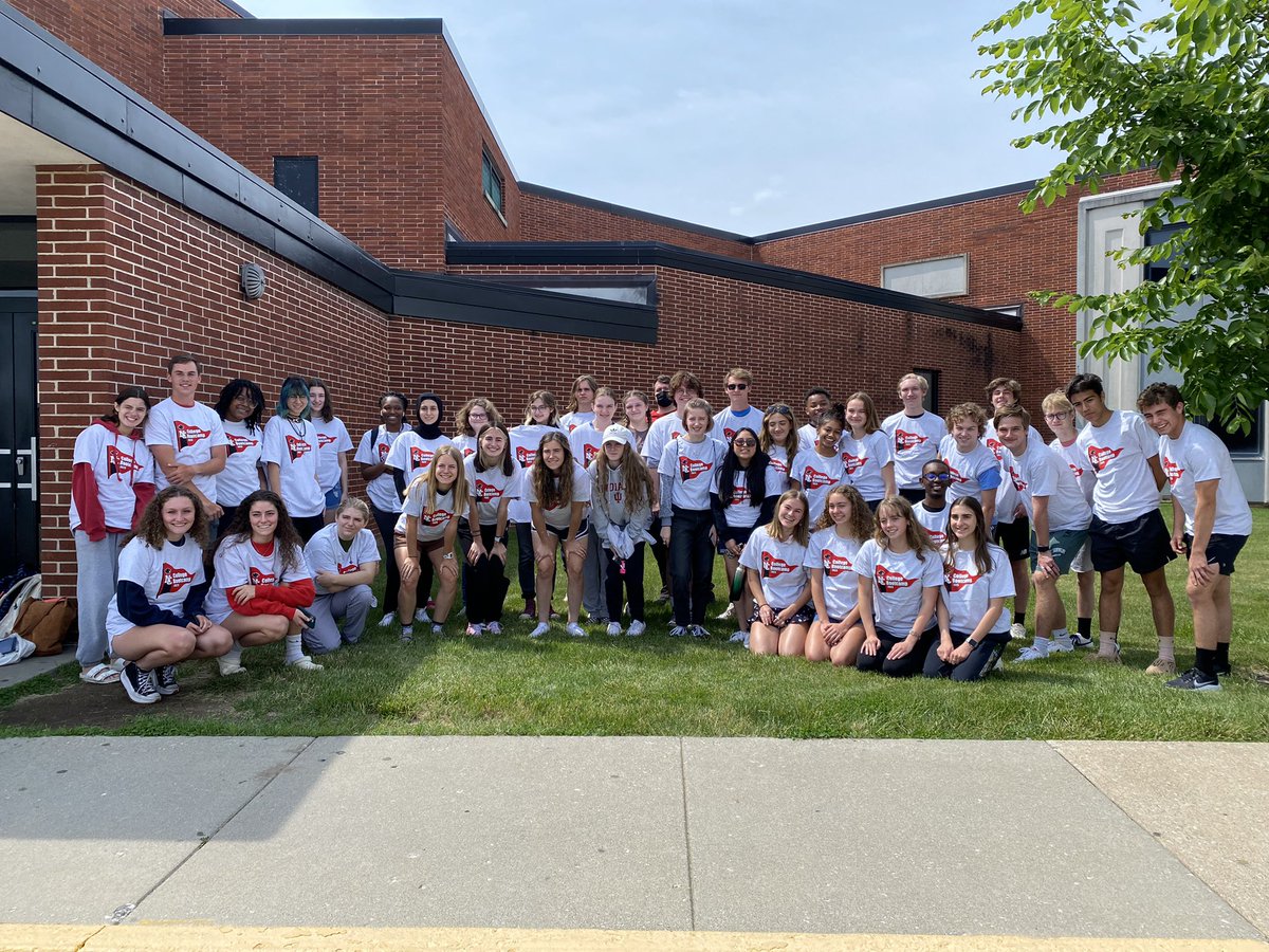 NcCounselors's tweet photo. Getting it done at College Boot Camp! https://t.co/xO8EVmm27P