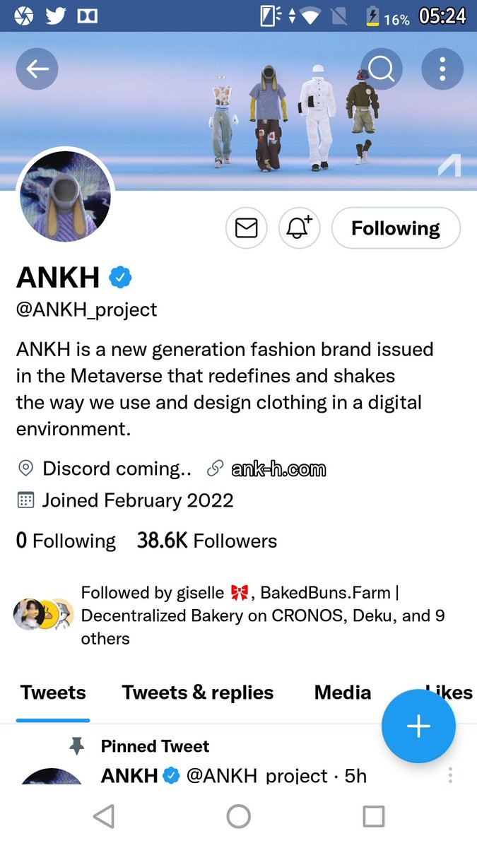 dicoloxxwin's tweet photo. @lalfye @ANKH_project done https://t.co/haDkyGulXt