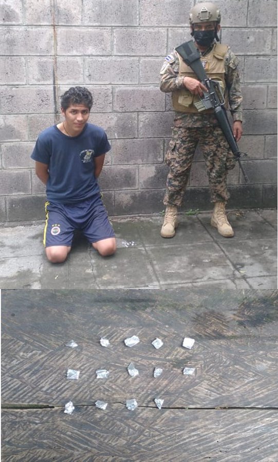 Imagen