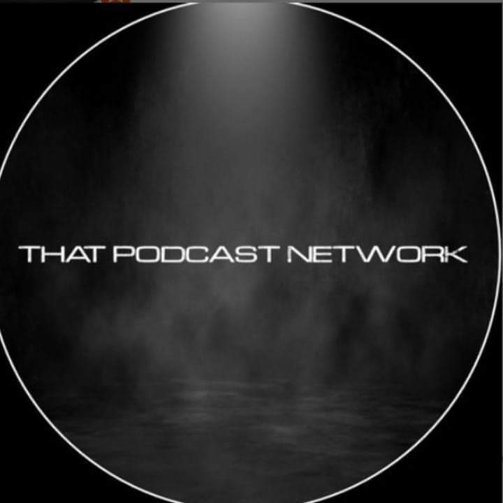 imJefferyWilson's tweet image. THAT PODCAST NETWORK wants to Give a BIG Welcome to Former NFL Wide Receiver, Retired LEO &amp;amp; Movie Producer Kenny Shedd &amp;amp; his NEW PODCAST &quot;K Shedd UNCUFFED&quot;! STAY TUNED Episode ONE is DROPPING SOON! #KSheddUncuffed #ThatPodcastNetwork