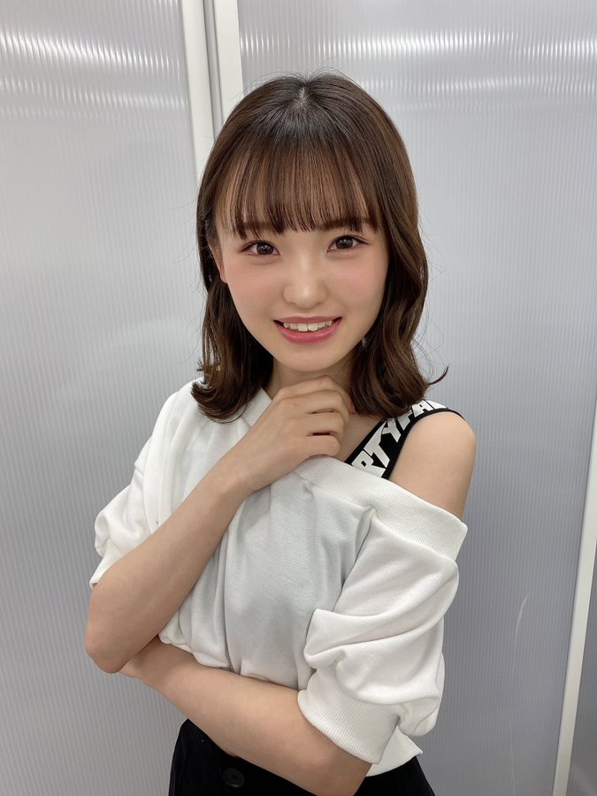 Ray レイ 歴代モデル一覧 Sns情報 専属プロフィールまとめ 定番ナビ
