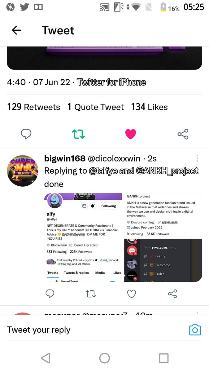 dicoloxxwin's tweet photo. @lalfye done https://t.co/bgr1bzLKf4