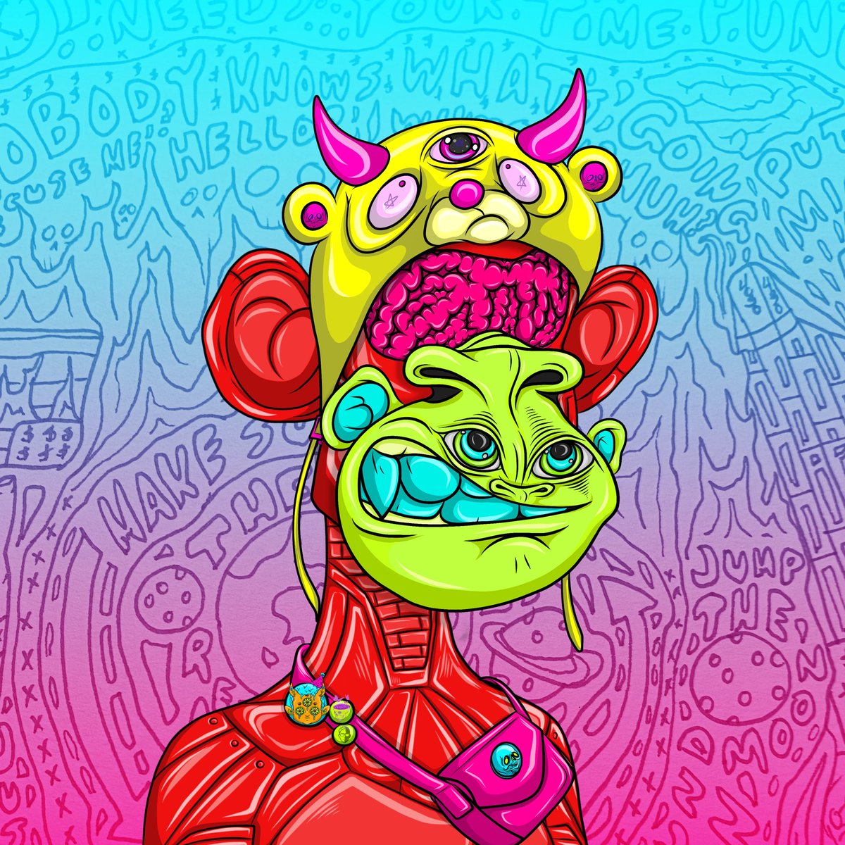 cake 🍰 tweet media