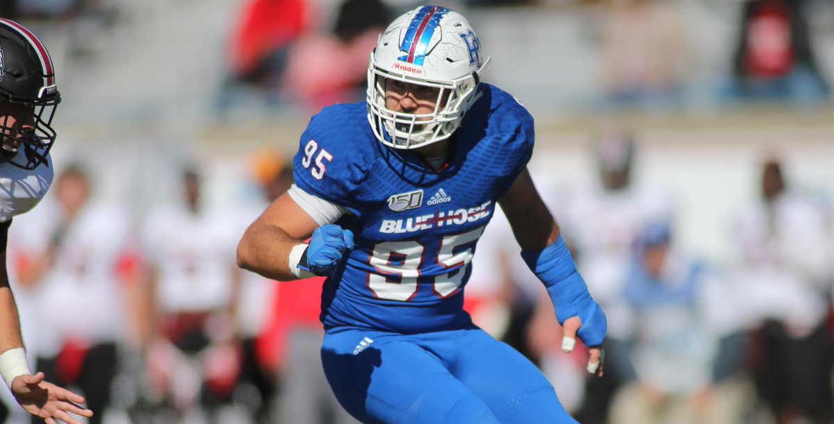 ✞ Jackson Banks tweet media