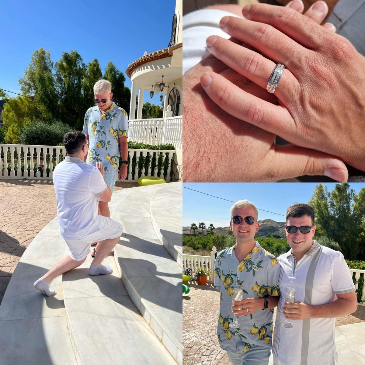 Kevin Lowe tweet media