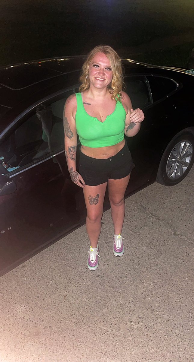 tanna_32's tweet photo. Outsideeeee all summer 😆🫠 https://t.co/DgZ7reHbgW