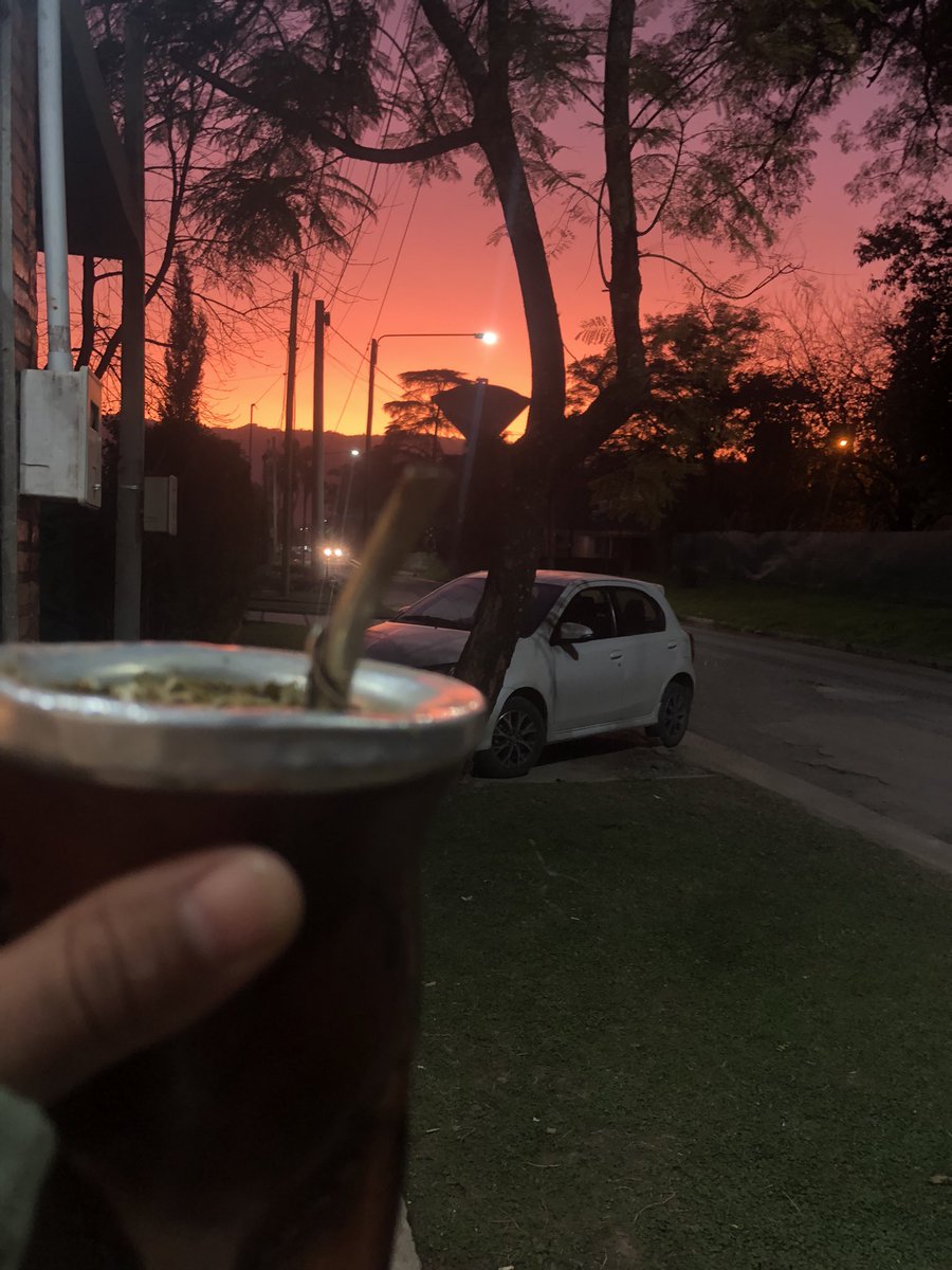 Gabo terán (@gaboteran_) on Twitter photo 