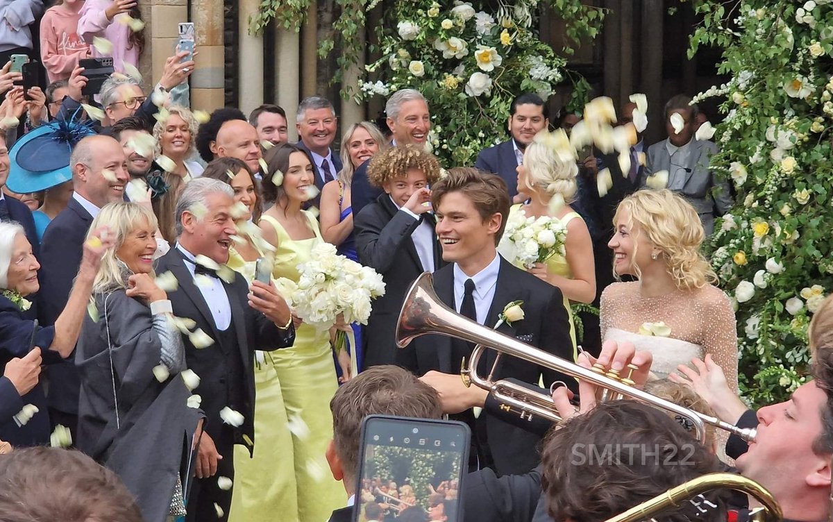 Connor McLean tweet media