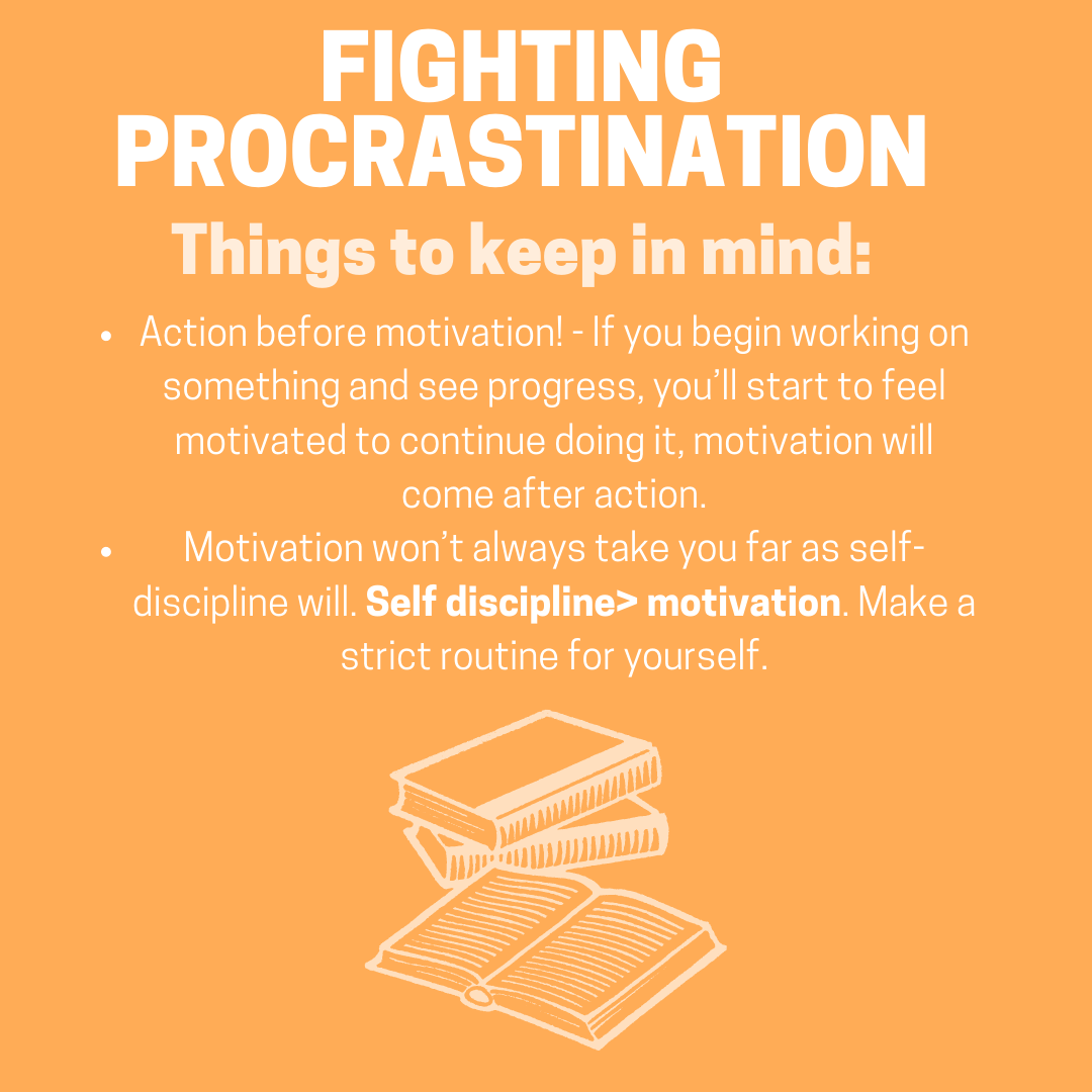 PeerifyC's tweet photo. These are some tips that can help you as a student 👌🏻 https://t.co/wfEAMKcFhf