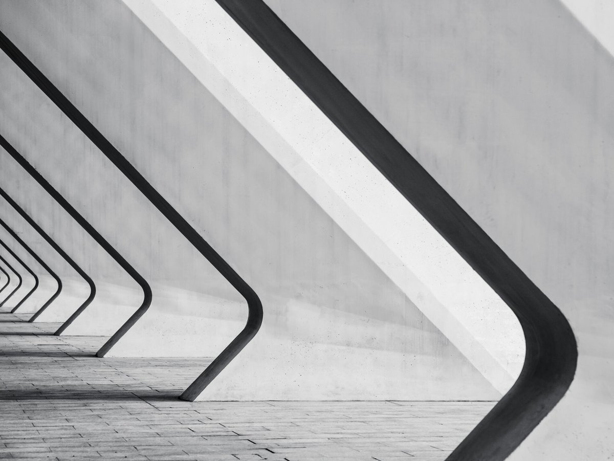 archillect's tweet photo. https://t.co/tAKDRfXrww