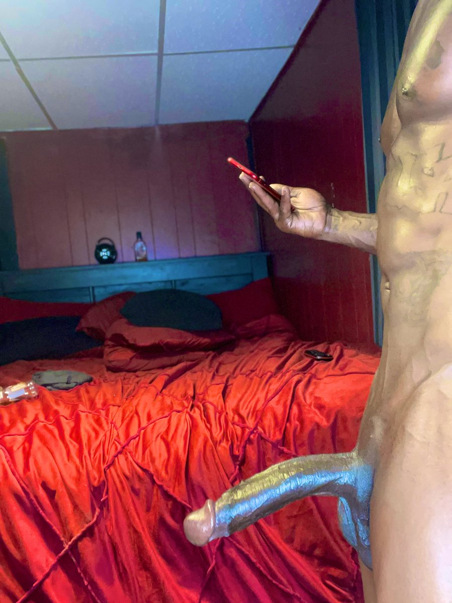 king_dro09's tweet photo. FRESH OUT THE SHOWER 🚿 🤪 https://t.co/AnnrfxHXLH