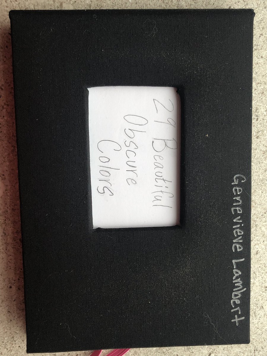 Blackshirt Calculus tweet media