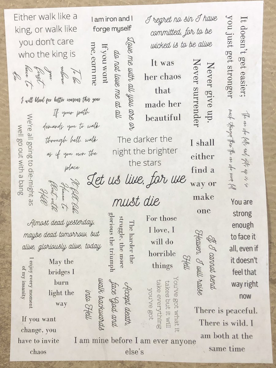 Blackshirt Calculus tweet media