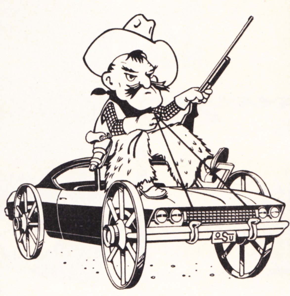 Cameron Coit tweet media