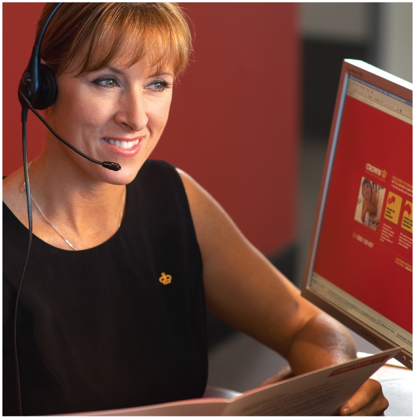 Crown_Workspace's tweet photo. If you are thinking of relocating your workplace, we invite you to talk to our friendly workspace team today!
📞0508 227 696
🌐 https://t.co/J4W9AhYVuX
#MovingOffices #BusinessRelocations #MoveManagement https://t.co/BytiG5VEfw
