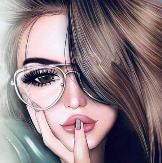 تابعونى
#استفزت_طليقها_بصور_زواجهم
#السعوديه_كولومبيا 
ايهاب جلال 
شراحيلي 
انستقرام 
القاهرة 
#وظايف 
الاتحاد #الرائد #KurulusOsman #نجران #مطروده_القريات بيكيه القصيم