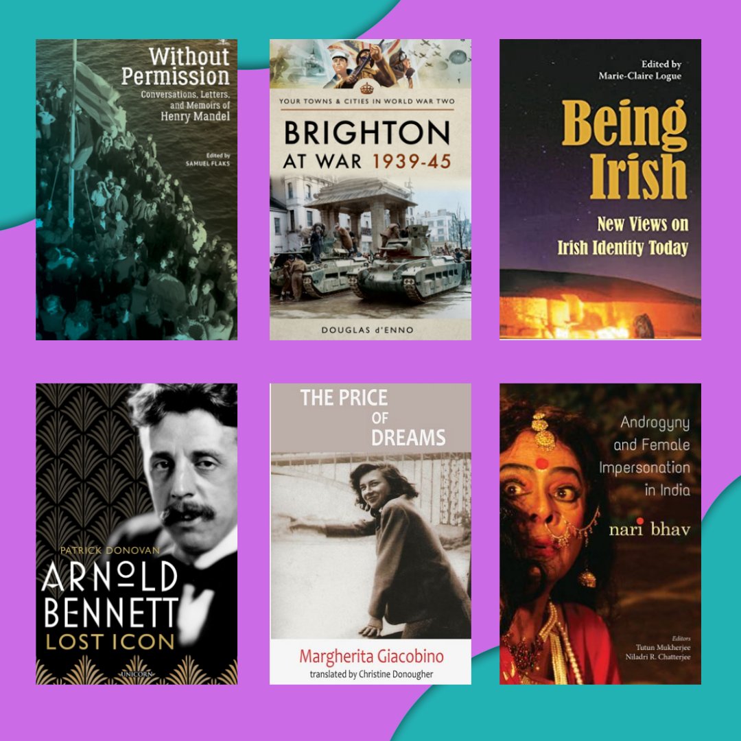 ONeillLibrary's tweet photo. New books are constantly added to our collection.  Come to the first floor of O'Neill library and check them out! https://t.co/FGtxZgcZXF