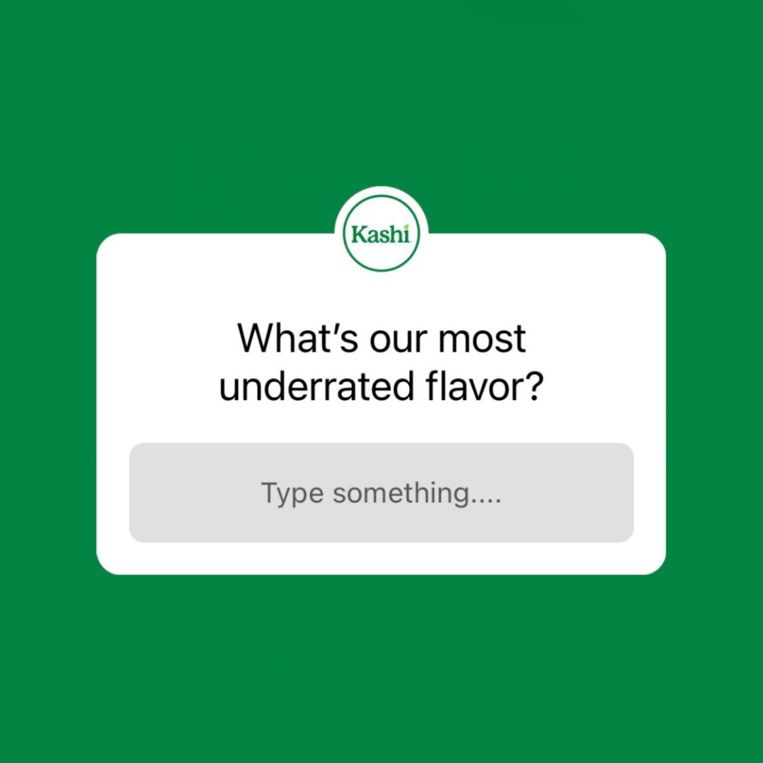 Let us know in the comments! 👇👇👇