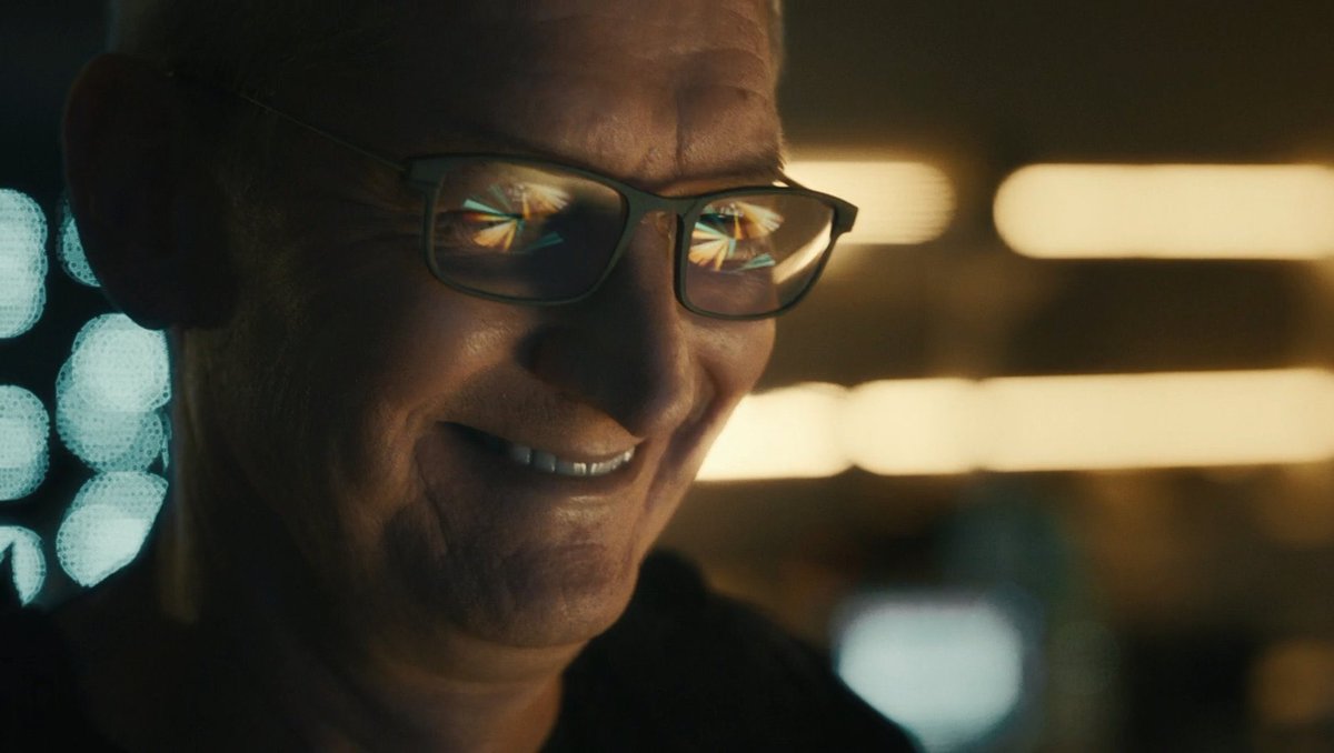 Me unsending every text I’ve ever regretted