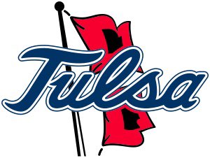 918dev's tweet photo. #AGTG After a great camp and a talk  with @CoachPMonty @coach_olsen @CoachKSHAVER  i am blessed to earn my 2nd D1 offer from The University of Tulsa @TulsaFootball @recruit_unionfb @HScarJr2 https://t.co/qKJtrkYxX9