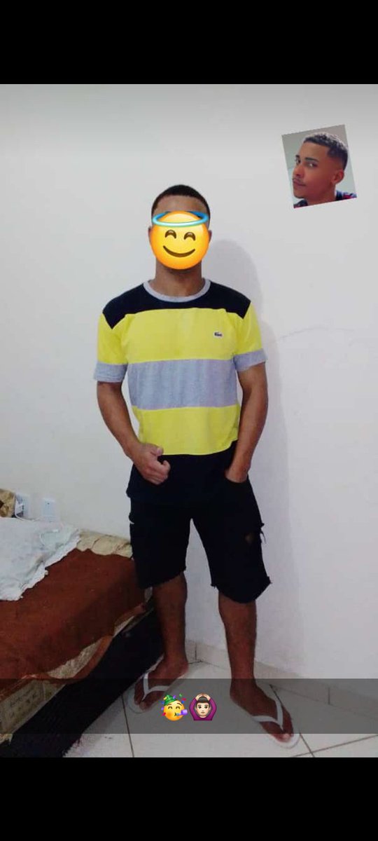 Mais um ano na pista 🎉🎊🙆‍♂️