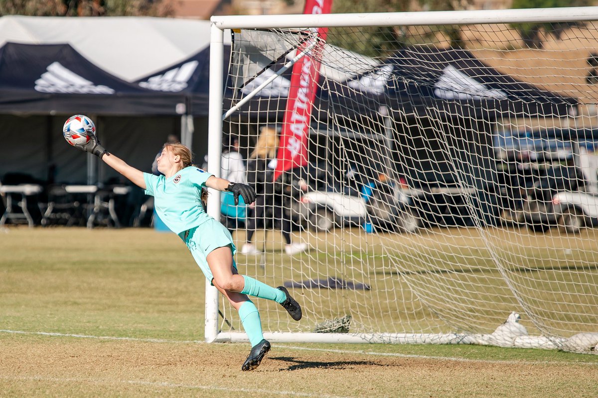 Looking forward to this opportunity!
 #GAMidAMTID22

<a href="/GAcademyLeague/">Girls Academy</a> <a href="/SalvoSCGA/">Salvo Girls Academy</a> <a href="/SalvoSoccer/">Salvo Soccer Club</a> <a href="/girlssoccer_FHS/">FHS Girls Soccer</a> 
📸<a href="/GagnerAlicia/">Alicia Gagner</a>