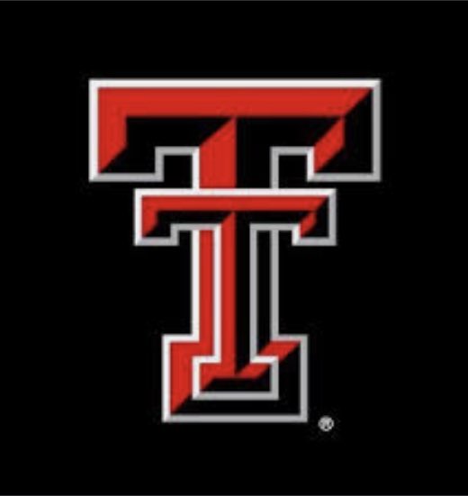 Childhood dream ✅. After a great camp and conversation with @ZKittley I am blessed to receive my 5th offer from Texas Tech University. #gunsup #raiderpower @CoachBA1010 @DVCardinalsFB @KimGerlich @TTUKirkBryant @JoeyMcGuireTTU @txqb @Perroni247 @RivalsNick @MohrRecruiting