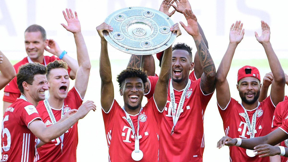 Campeones y ascenso en <a href="/VFOspain_ps/">VFOspain PS</a> . 
Enhorabuena a todo el equipo de @CDLugoCPro <a href="/CDLugo_eSports/">CDLugo eSports</a> . 🏆