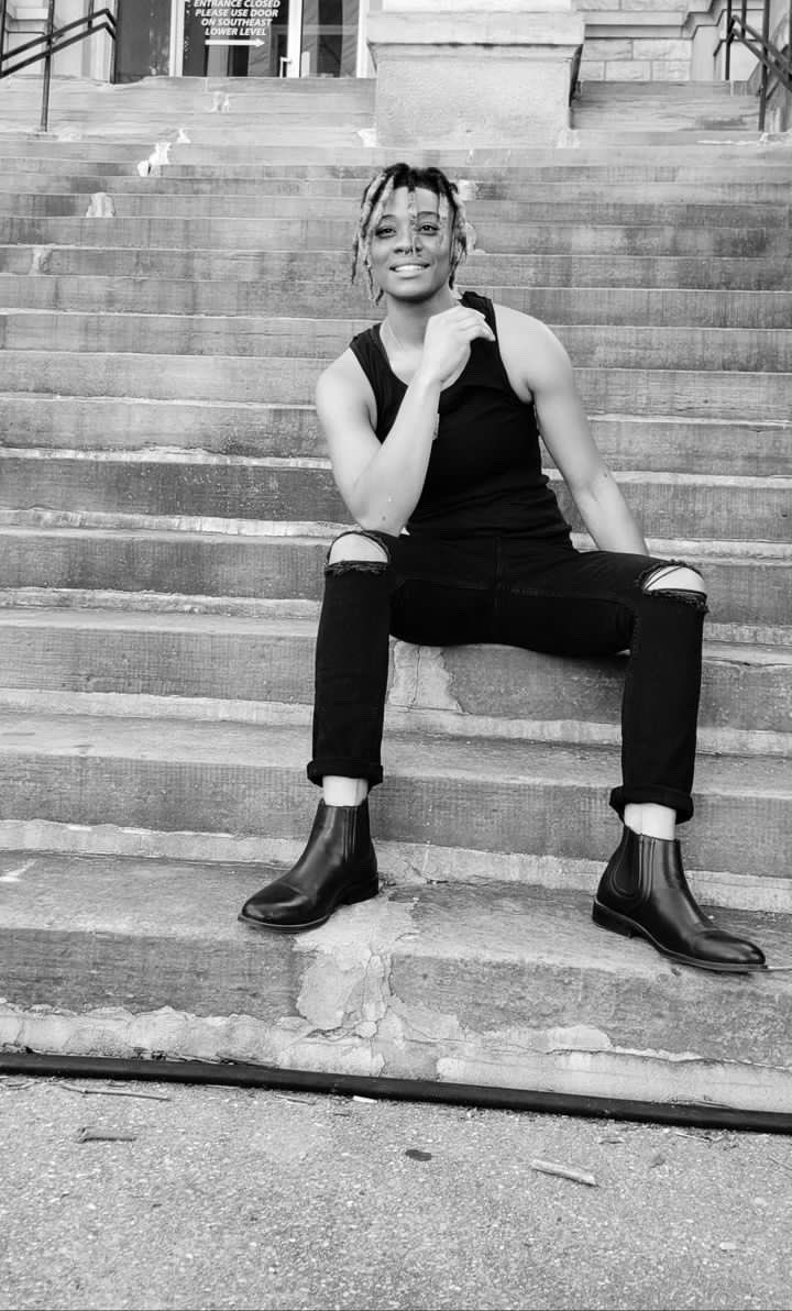 reynasharelle's tweet photo. Sneak Peak 🔥 #modelme #lamodel #nymodel https://t.co/vU11PnkAgl