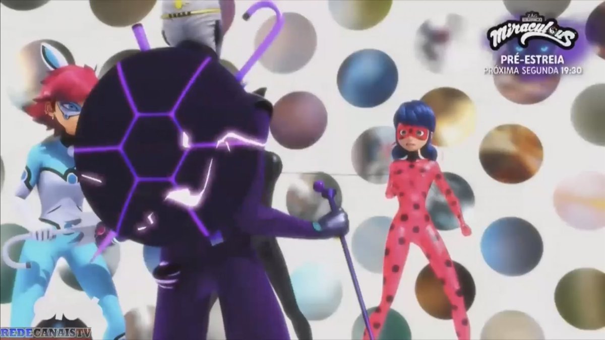 thinkskura's tweet photo. O GABRIEL COM O MIRACULOUS DO COELHO
A BUNNIX SENDO ATINGIDA
ELES LUTANDO EM VÁRIOS MOMENTOS DA LINHA TEMPORAL
A FUSÃO DO CHAT NOIR COM O MIRACULOUS DO COELHO!!!!!
#MLBS5Spoilers https://t.co/LBj4qHFHvK