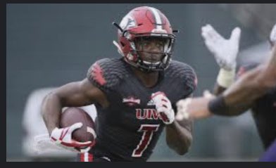 Patrick “ttsu “bridges jr tweet media
