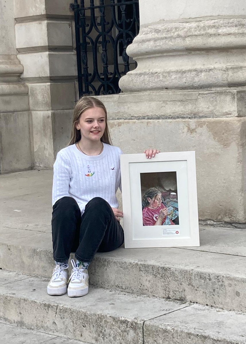 Bloomfield VP tweet media