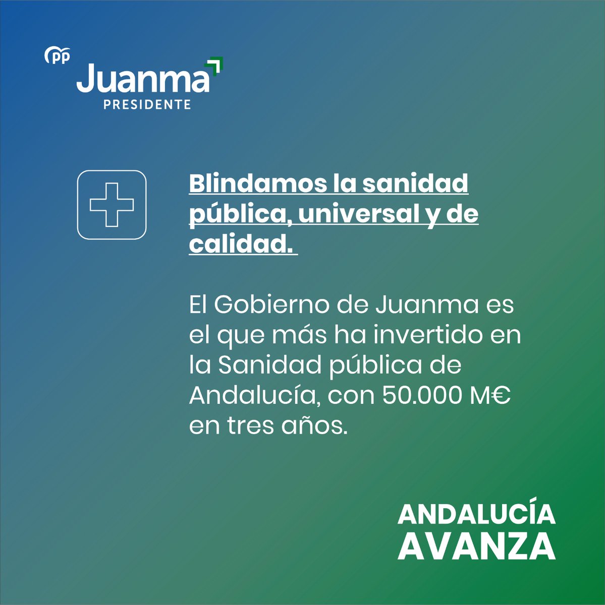 Populares Ayamonte tweet media