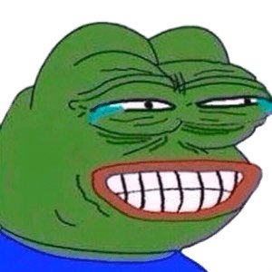 LysanderCS tweet media