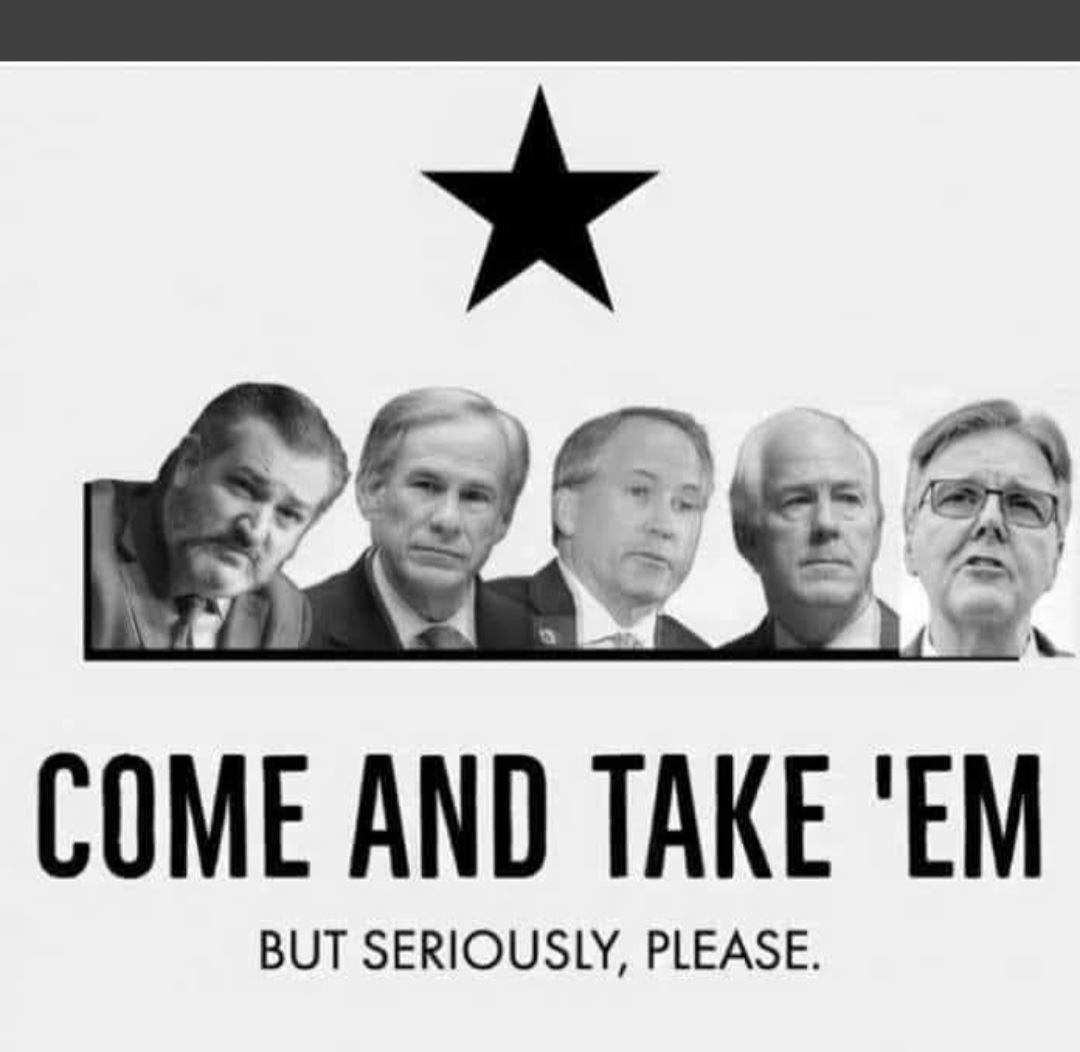 njoylife2012's tweet photo. @TXAG If only you showed this much anger towards the recent #UvaldeMassacre
#BootPaxton
#InsurrectionHasConsequences
#January6th https://t.co/CEM3axavgI