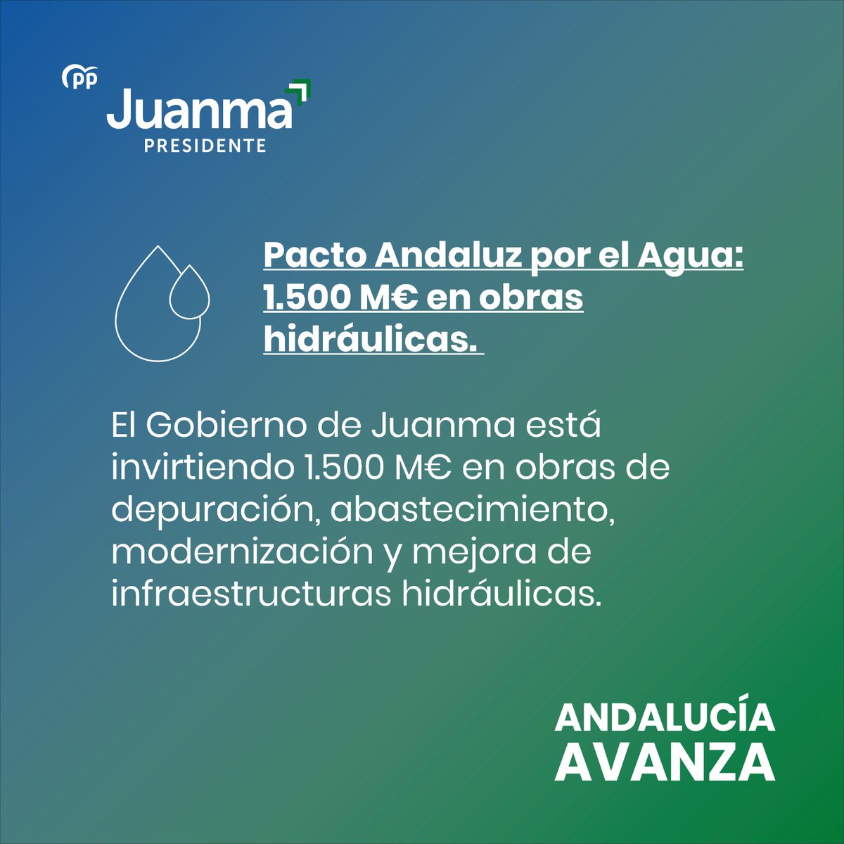 Populares Ayamonte tweet media