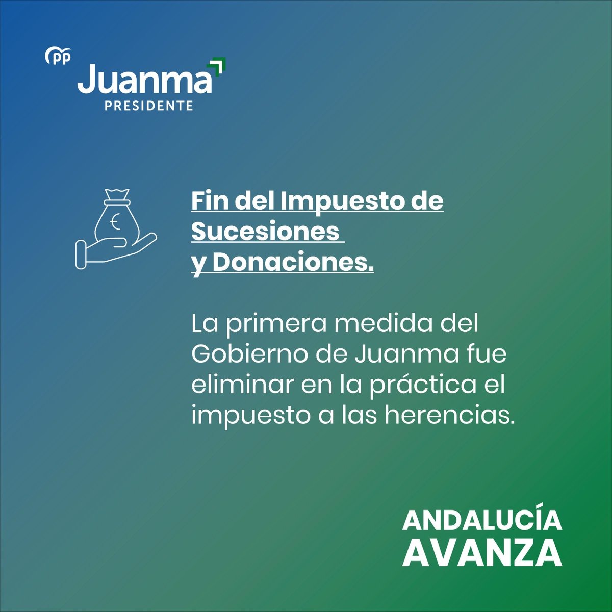 Populares Ayamonte tweet media