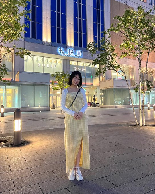 白石花恋のTwitter画像37